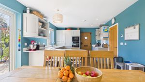 Photo 12- click for photo gallery